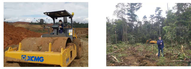 �������ʹ���-׷�󿵽�,����һ������