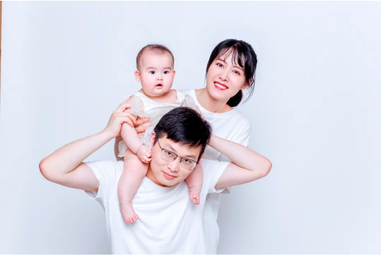 �������ʹ���-׷�󿵽�,����һ������