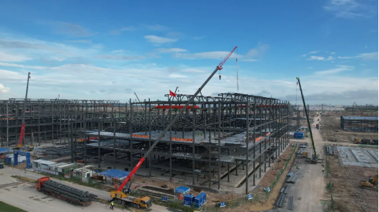 �������ʹ���-׷�󿵽�,����һ������