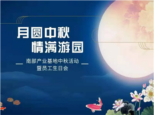 �������ʹ���-׷�󿵽�,����һ������