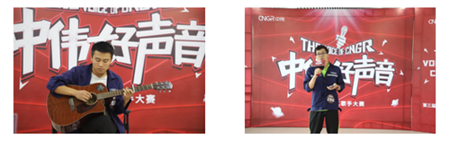 �������ʹ���-׷�󿵽�,����һ������