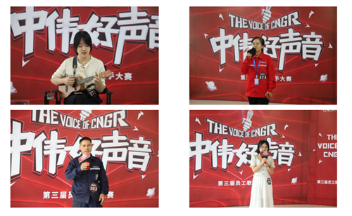 �������ʹ���-׷�󿵽�,����һ������