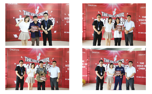 �������ʹ���-׷�󿵽�,����һ������