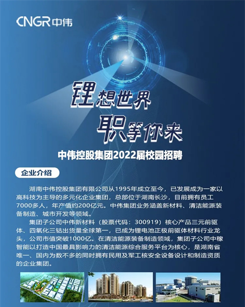 �������ʹ���-׷�󿵽�,����һ������