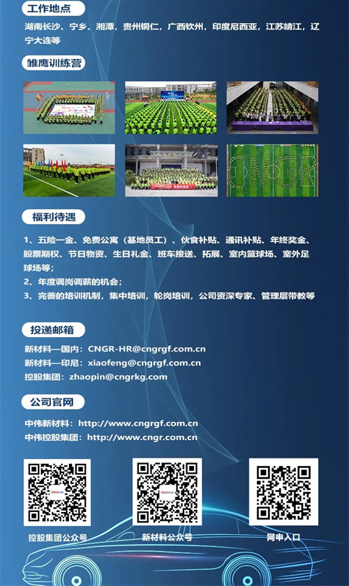 �������ʹ���-׷�󿵽�,����һ������