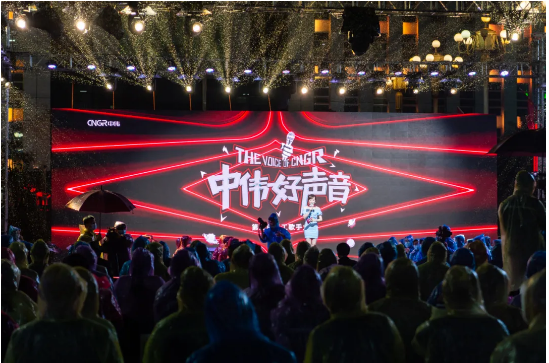 �������ʹ���-׷�󿵽�,����һ������