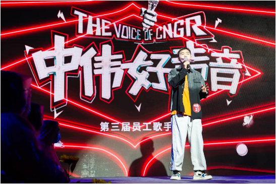 �������ʹ���-׷�󿵽�,����һ������