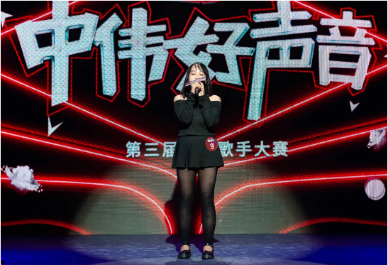 �������ʹ���-׷�󿵽�,����һ������