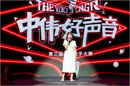 �������ʹ���-׷�󿵽�,����һ������