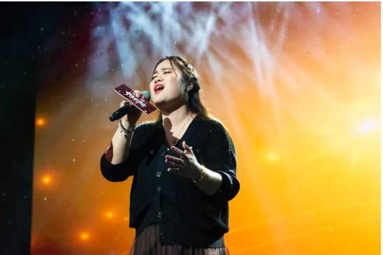 �������ʹ���-׷�󿵽�,����һ������