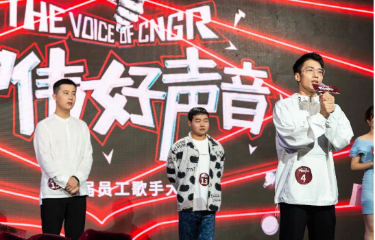 �������ʹ���-׷�󿵽�,����һ������