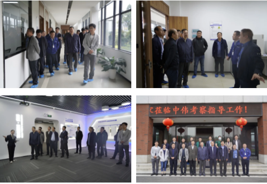 �������ʹ���-׷�󿵽�,����һ������