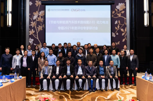 �������ʹ���-׷�󿵽�,����һ������