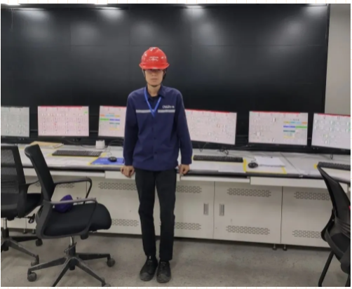 �������ʹ���-׷�󿵽�,����һ������