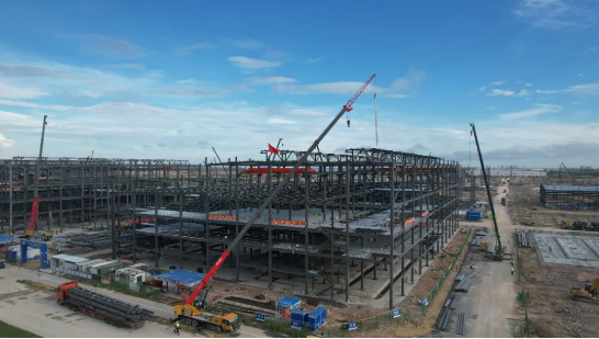 �������ʹ���-׷�󿵽�,����һ������