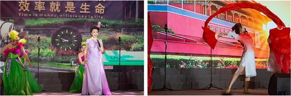 �������ʹ���-׷�󿵽�,����һ������