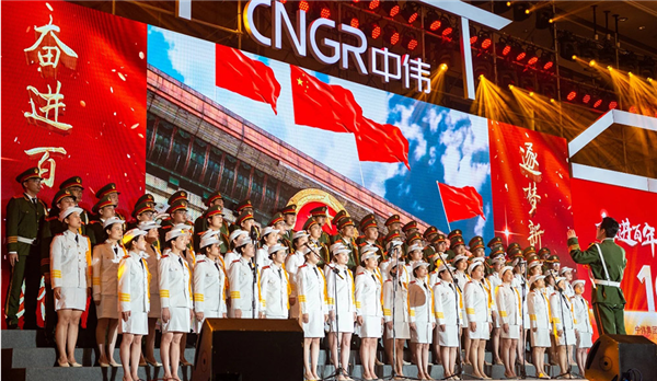 �������ʹ���-׷�󿵽�,����һ������