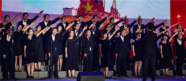 �������ʹ���-׷�󿵽�,����һ������