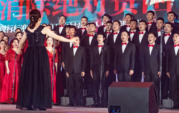 �������ʹ���-׷�󿵽�,����һ������