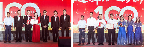 �������ʹ���-׷�󿵽�,����һ������