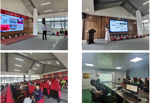 �������ʹ���-׷�󿵽�,����һ������