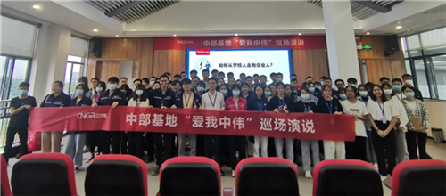 �������ʹ���-׷�󿵽�,����һ������