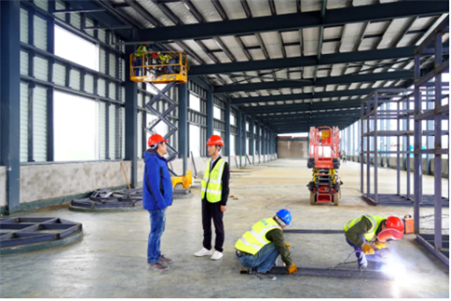 �������ʹ���-׷�󿵽�,����һ������