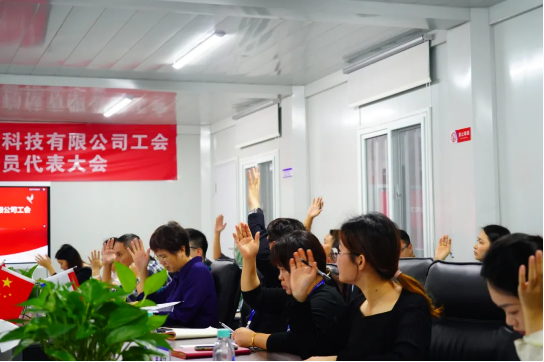 �������ʹ���-׷�󿵽�,����һ������