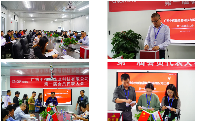 �������ʹ���-׷�󿵽�,����һ������