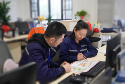 �������ʹ���-׷�󿵽�,����һ������