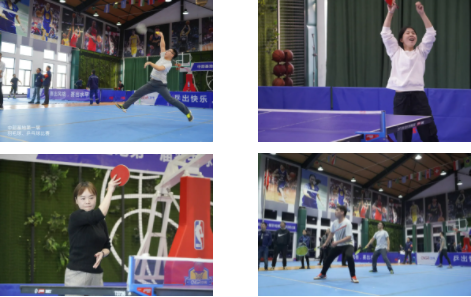 �������ʹ���-׷�󿵽�,����һ������