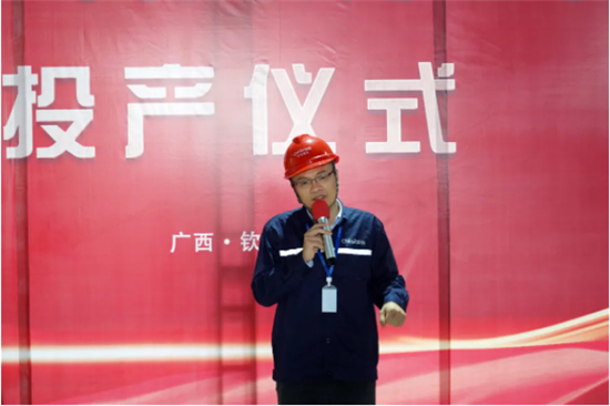 �������ʹ���-׷�󿵽�,����һ������