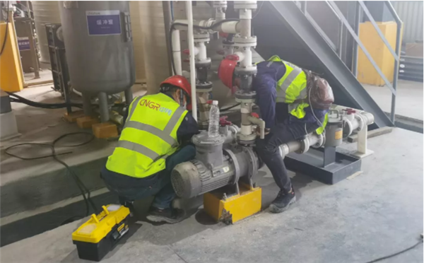 �������ʹ���-׷�󿵽�,����һ������