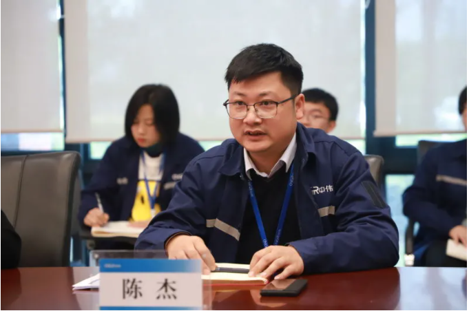 �������ʹ���-׷�󿵽�,����һ������