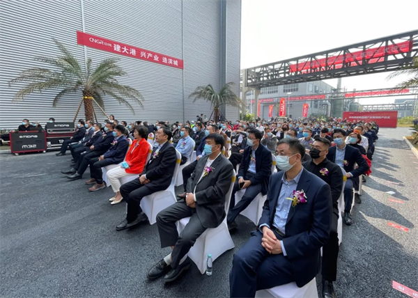 �������ʹ���-׷�󿵽�,����һ������