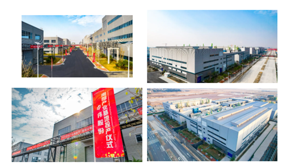 �������ʹ���-׷�󿵽�,����һ������