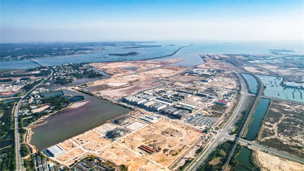 �������ʹ���-׷�󿵽�,����һ������