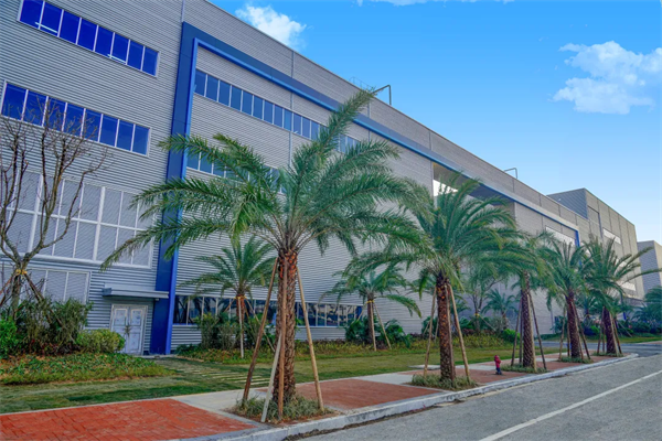 �������ʹ���-׷�󿵽�,����һ������