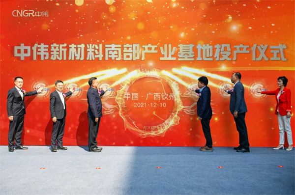 �������ʹ���-׷�󿵽�,����һ������