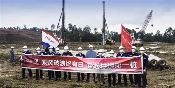 �������ʹ���-׷�󿵽�,����һ������