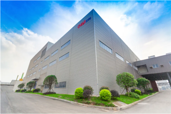 �������ʹ���-׷�󿵽�,����һ������