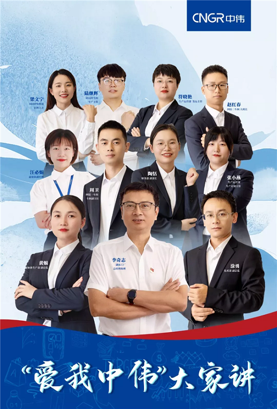 �������ʹ���-׷�󿵽�,����һ������