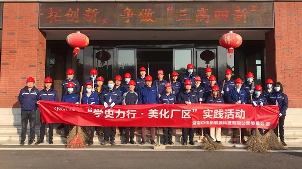 �������ʹ���-׷�󿵽�,����һ������