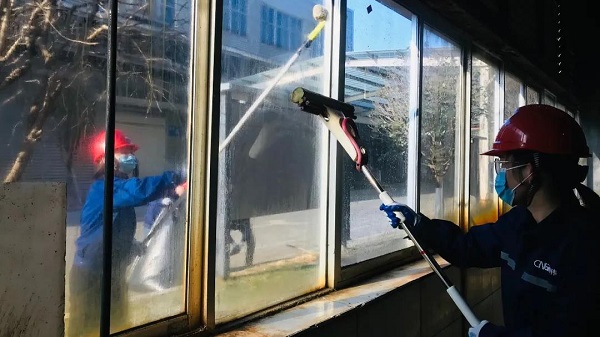 �������ʹ���-׷�󿵽�,����һ������