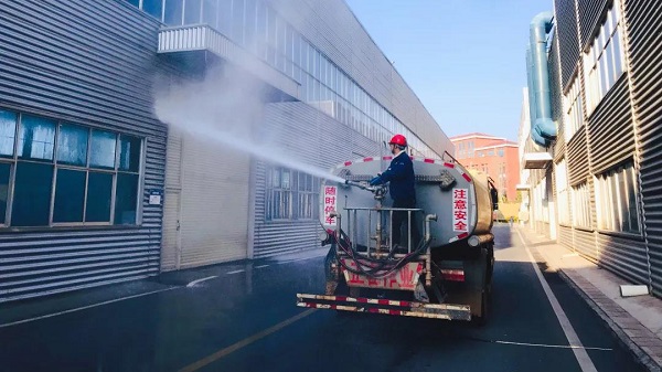 �������ʹ���-׷�󿵽�,����һ������