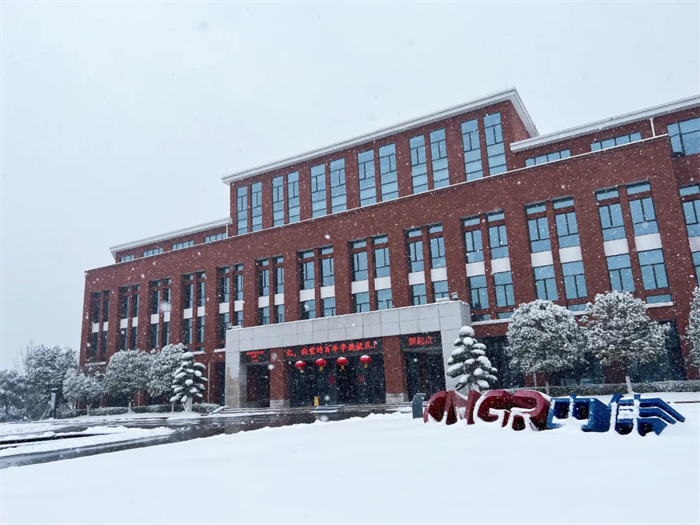 �������ʹ���-׷�󿵽�,����һ������