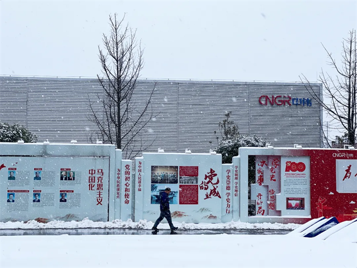 �������ʹ���-׷�󿵽�,����һ������