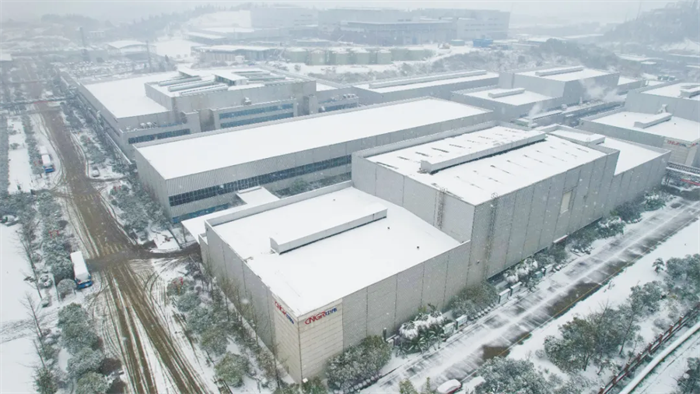 �������ʹ���-׷�󿵽�,����һ������