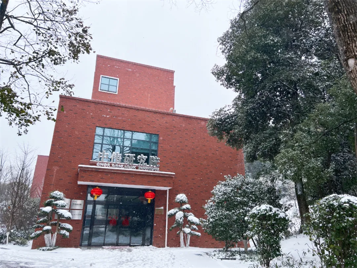 �������ʹ���-׷�󿵽�,����һ������