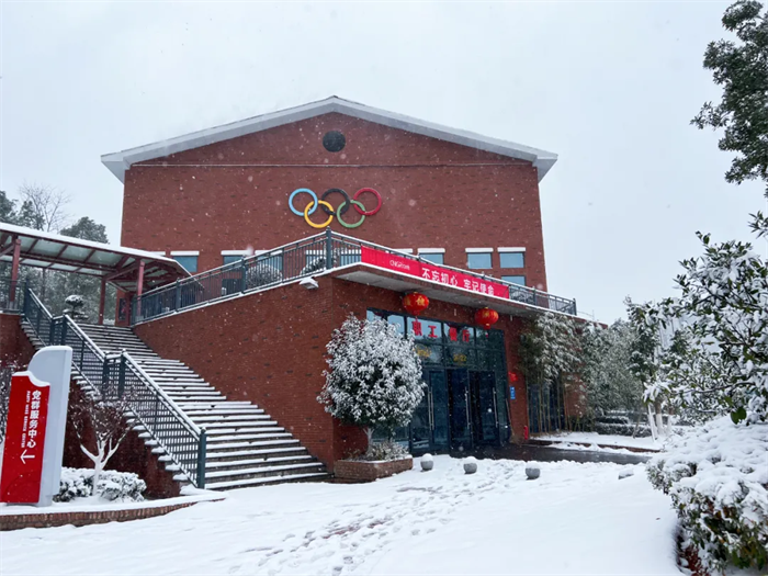 �������ʹ���-׷�󿵽�,����һ������